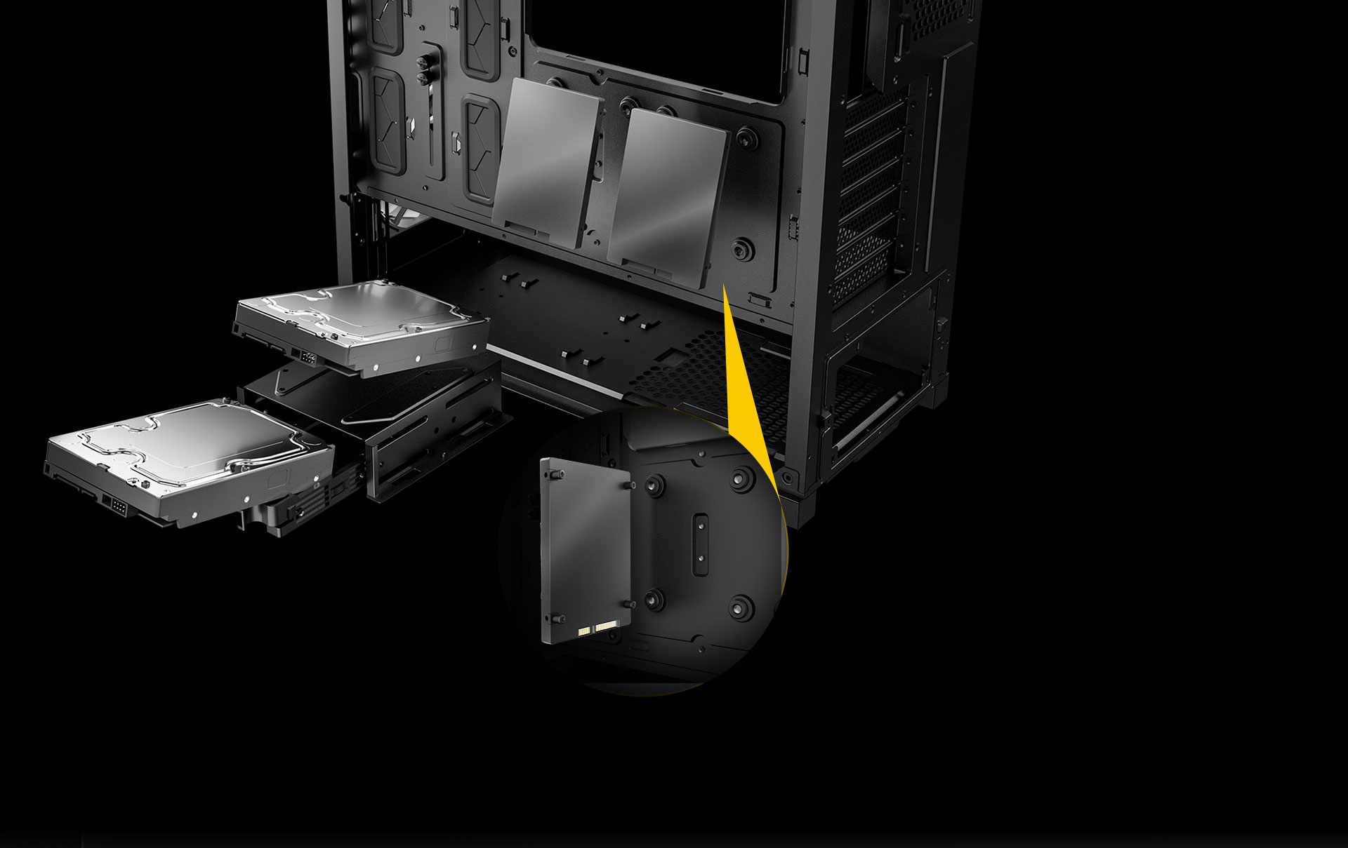 antec-dp503-atx-mid-tower-pc-case-type-c-gen2-3-x-120mm-argb-fans